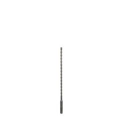 Burghiu BOSCH SDS-Plus 5, 6.5 x 200 x 265 mm