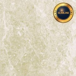 Blat Kronospan Slim Line navona crem K367 PH, 4100 x 650 x 12 mm