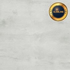 Blat Kronospan Slim Line portland K028 SU, 4100 x 650 x 12 mm