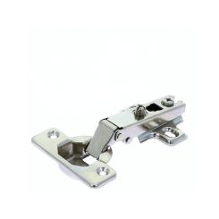 Balama HDD aplicata 110 grade (4 buc)
