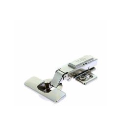 Balama HDD aplicata cu clips si reglaj 3D 110 grade (4 buc)