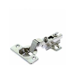 Balama HDD semiaplicata 110 grade cu placuta (20 buc)