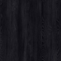 Pal KRONOSPAN castan arvadonna carbune K534 AD , 2800  x  2070 x 18 mm
