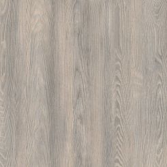 Pal melaminat KRONOSPAN castan arvadonna piatra K531 AD , 2800 x 2070 x 18 mm