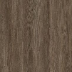 Pal melaminat KRONOSPAN smoked kala ash K548 RW ,  2800  x  2070 x 18 mm