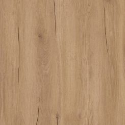 Pal melaminat KRONOSPAN stejar hudson auriu K529 HU , 2800  x  2070 x 18 mm 