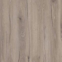 Pal melaminat Kronospan stejar hudson casmir K528 HU, 2800 x 2070 x 18 mm