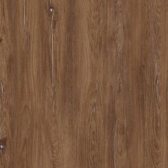 Pal melaminat KRONOSPAN stejar vintage argintiu K545 RW , 2800 x 2070 x 18 mm