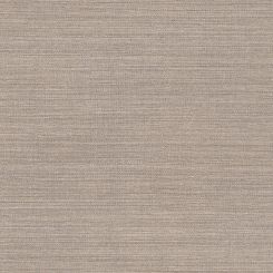 Pal  melaminat KRONOSPAN textil greige K541 PN , 2800 x  2070 x 18 mm