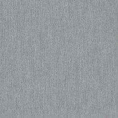 Blat Kastamonu platinum D610 PS52, 4100 x 600 x 38 mm
