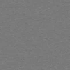 Blat Kronospan square edge 1 fata ABS platina disc K523 PE, 4100 x 635 x 38 mm