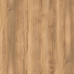 Blat Kronospan square edge 1 fata ABS stejar baroc auriu K535 RW, 4100 x 635 x 38 mm