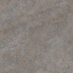 Blat Kronospan square edge 1 fata ABS gri albus K540 PN, 4100 x 635 x 38 mm