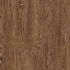 Blat Kronospan square edge 1 fata ABS stejar vintage argintiu K545 RW, 4100 x 635 x 38 mm