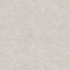 Blat Kronospan square edge 1 fata ABS sand venera K549 SL, 4100 x 635 x 38 mm