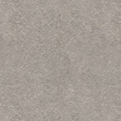 Blat Kronospan square edge 1 fata ABS dove venera K550 SL, 4100 x 635 x 38 mm
