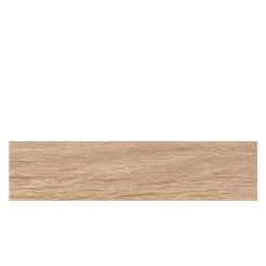 CANT ABS EGGER STEJAR NATUR BARDOLINO H1145/KR 3025/KST A842, 23/0.8 mm