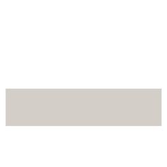 ABS EGGER U708 GRI DESCHIS 23/0.8 (KST D123)