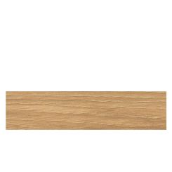 CANT ABS EGGER HICORI NATUR H3730/KST A458, 23/0.8 mm