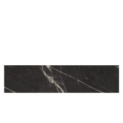 ABS EGGER F206 PIETRA GRIGIA NEGRU 23/0.8