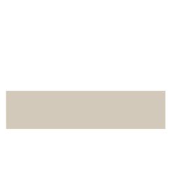 CANT ABS EGGER GRI TAUPE U750, 23/0.8 mm