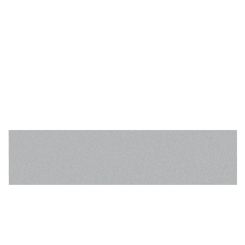 ABS KRO aluminiu flash K522 PE 44/1