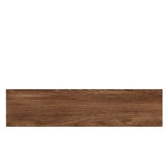 ABS KRO castan arvadonna flacara K532 AD 22/1