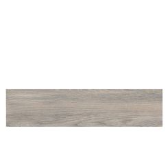 CANT ABS KRO CASTAN ARVADONNA PIATRA K531 AD, 22/1 mm