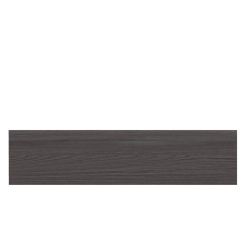ABS KRO fier surfside ash K526 SN 44/1