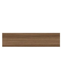 CANT ABS KRO NUC FRANKLIN CARAMEL K546 RW, 44/1 mm