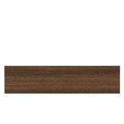 CANT ABS KRO NUC FRANKLIN TABACCO K547 RW, 22/1 mm