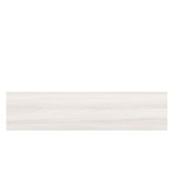 ABS KRO pure surfside ash K524 SN 44/1