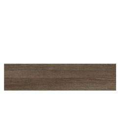 ABS KRO smoked kala ash K548 RW 22/1