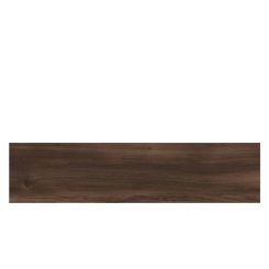 ABS KRO stejar baroc ristretto K537 RW 22/1