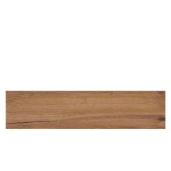 ABS KRO stejar hudson amaretto K530 HU 44/1