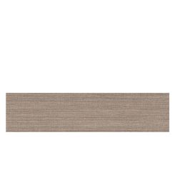 ABS KRO textil mocha K542 PN 44/1