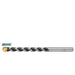 Burghiu pentru beton - 6X100mm (INDUSTRIAL)
