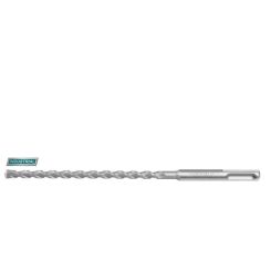 Burghiu SDS Plus - 12x160mm (INDUSTRIAL)