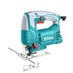 Fierastrau pendular Total, 570W
