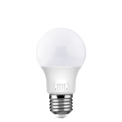 BEC LED SAMSUNG 7W E27 4000K A55