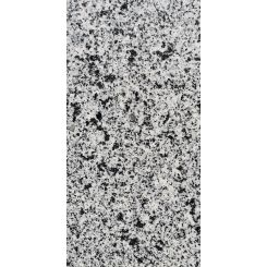 SEMILASTRA GRANIT NEW HALAYEB 70 x 185-300 x 1.8 CM ANTIDERAPANT