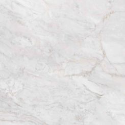 Blat bucatarie Swiss Krono marmura subtila 4871 BS, 41000 x 600 x 38 mm