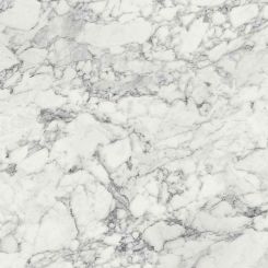 Blat bucatarie Swiss Krono marmura 4876 SM, 4100 x 600 x 38 mm