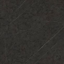 Blat Swiss Krono sophisticated grey rock 4878 VL, 4100 x 600 x 38 mm