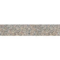 TREAPTA GRANIT ROSA HODY 32 X 130 X 1.8 CM LUSTRUIT
