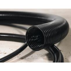 TUB FLEXIBIL COPEX D16 50M/ROLA 320N