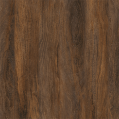 Pal melaminat Kastamonu A910 PS37, 2800 x 2070 x 18 mm