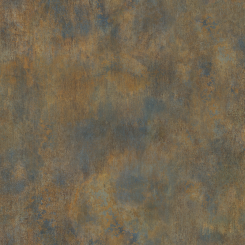 Blat Kastamonu callisto F081 PS82, 4100 x 600 x 38 mm
