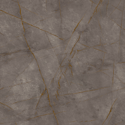Blat Kastamonu Elara F087 PS56, 4100 x 600 x 38 mm