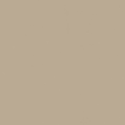 Blat Kastamonu lotus bej D226 PS65, 4100 x 600 x 38 mm